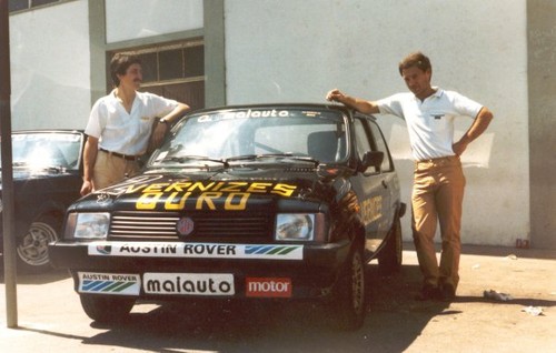 vila real 93_n.jpg vila real 93_n.jpg