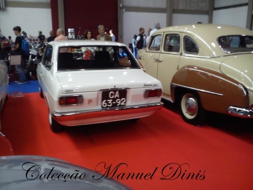 Autoclassico Porto 2016 (335).jpg