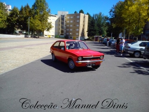 95&ordm; Encontro de Cl&aacute;ssicos Al&eacute;m Corgo (70).jpg