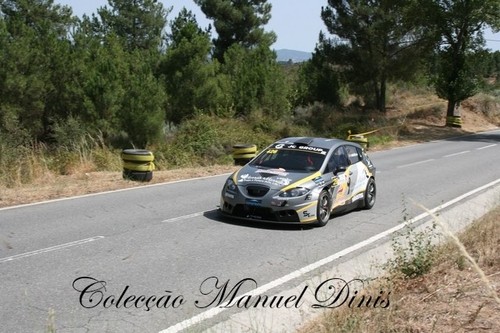 Rampa Porca de Murça 2017 (111).JPG Rampa Porca de Murça 2017 (111).JPG