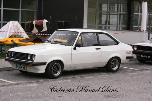 Caramulo Motorfestival 2008 (14).jpg