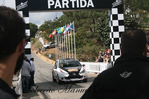 Caranulo Motor Festival 2017 sábado (14).JPG Caranulo Motor Festival 2017 sábado (14).JPG