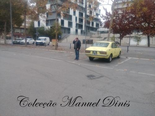 2020 Novembro  Al&eacute;m Corgo Vila Real (37).jpg