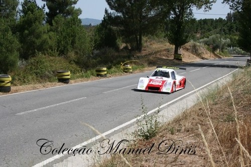 Rampa Porca de Murça 2017 (157).JPG Rampa Porca de Murça 2017 (157).JPG