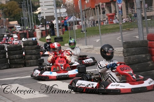 4 Horas de Karting de Vila Real 2015 (15).JPG 4 Horas de Karting de Vila Real 2015 (15).JPG
