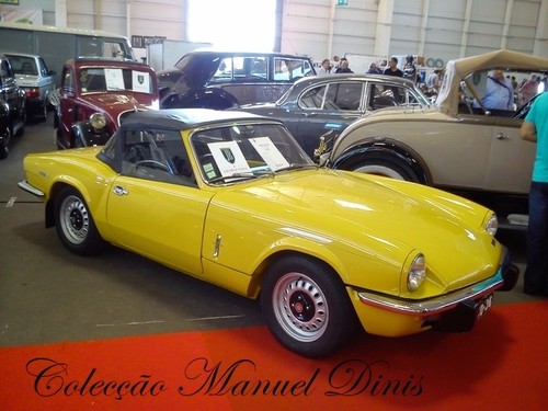 XXV Automobilia 2017 (77).jpg