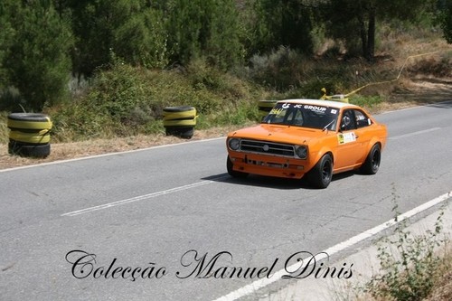 Rampa Porca de Mur&ccedil;a 2017 (6).JPG
