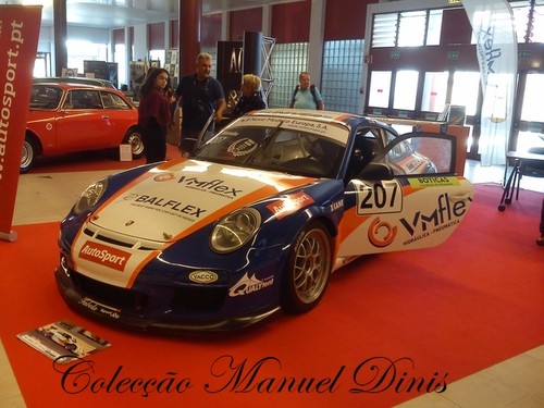 Autoclassico Porto 2016 (83).jpg