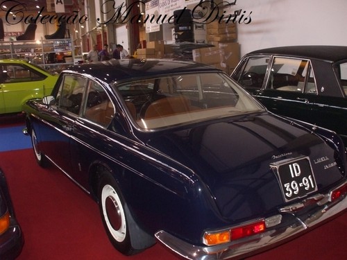 autoclassico 2009 192.jpg