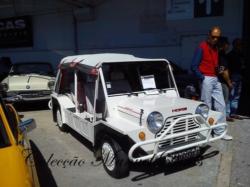 XXV Automobilia 2017 (22).jpg XXV Automobilia 2017 (22).jpg