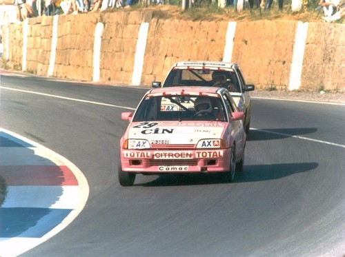 vila real 6_n.jpg