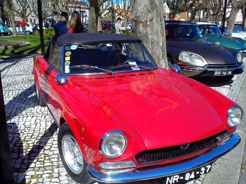 vila do conde 2017 (71).jpg