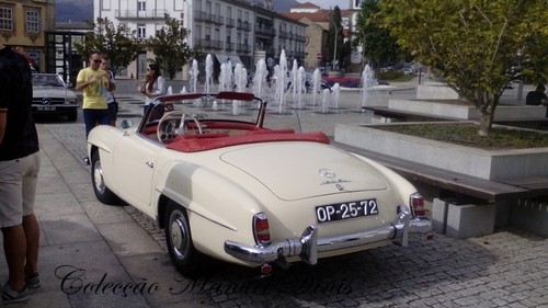 XXXIV Passeio Mercedes-Benz  (57).jpg