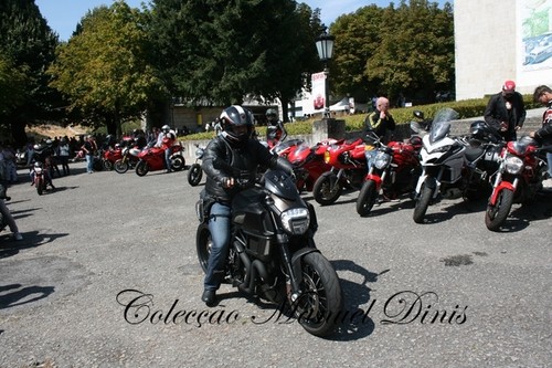 Caramulo Motorfestival 2016 parte 2 (57).JPG Caramulo Motorfestival 2016 parte 2 (57).JPG
