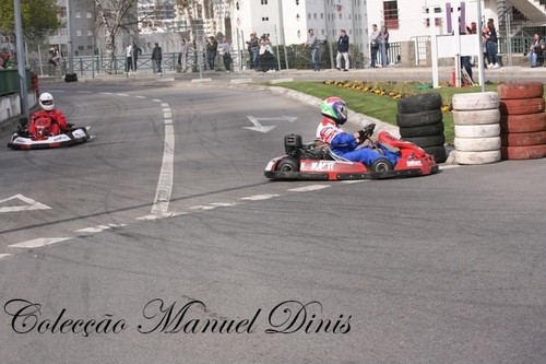 4 Horas de Karting de Vila Real 2015 (315).JPG