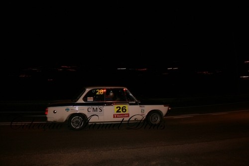 Rally de Portugal Histórico quinta 2014 (439).JPG Rally de Portugal Histórico quinta 2014 (439).JPG