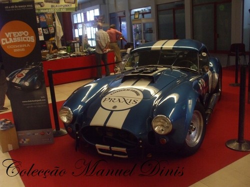 AutoCl&aacute;ssico 2014 (276).JPG