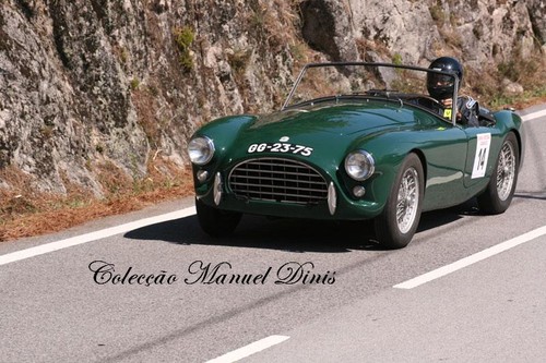 Caramulo Motorfestival 2008  (52).jpg