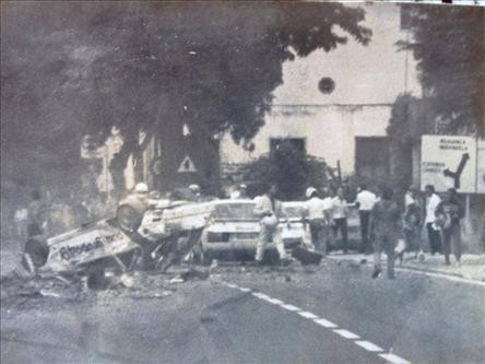 vilareal aci1987.jpg