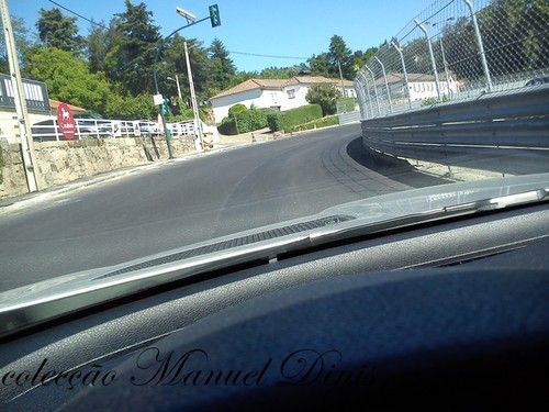 DSC_7814.jpg