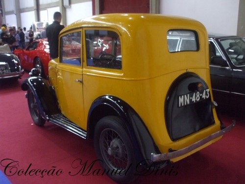 AutoCl&aacute;ssico 2014 (356).JPG