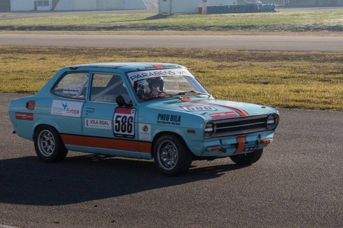 10612647_1007398719277218_6898538239307794752_n.jp 10612647_1007398719277218_6898538239307794752_n.jp