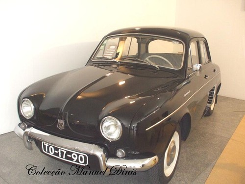 5&ordm; Sal&atilde;o do Autom&oacute;vel Antigo do Vale do Sousa 2
