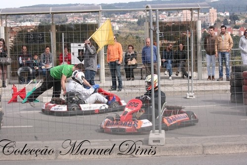 4 Horas de Karting de Vila Real 2015 (100).JPG