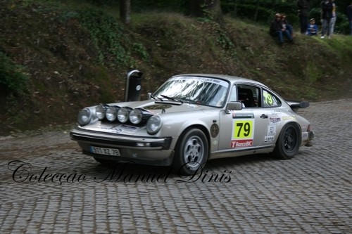 Rally de Portugal Histórico quinta 2014 (201).JPG Rally de Portugal Histórico quinta 2014 (201).JPG
