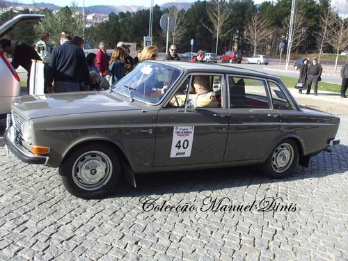 2&ordm; de Rali de Tr&aacute;s-os-Montes 2008 (35).jpg
