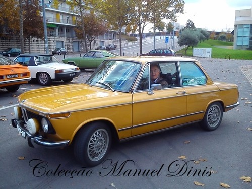 86&ordm; Encontro de Cl&aacute;ssicos Al&eacute;m Corgo  (175).jpg