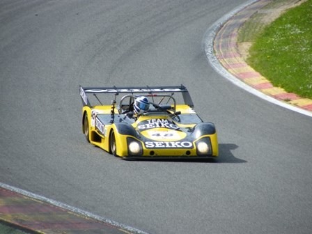 12508923_1646301948955839_7409569801433926920_n.jp