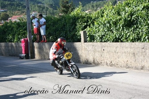 GP Lordelo 2016 Domingo (613).JPG