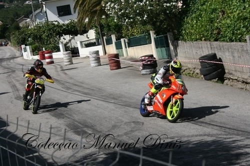GP Lordelo 2016 Domingo (368).JPG