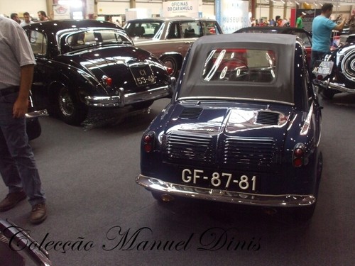AutoCl&aacute;ssico 2014 (473).JPG