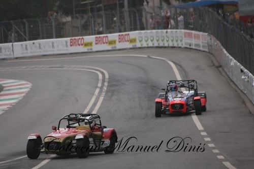 2017 48&ordm; circuito internacional de vila real  sab