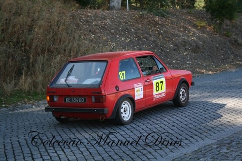 Rally de Portugal Hist&oacute;rico 2016 (472).JPG
