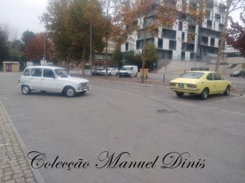 2020 Novembro  Al&eacute;m Corgo Vila Real (42).jpg