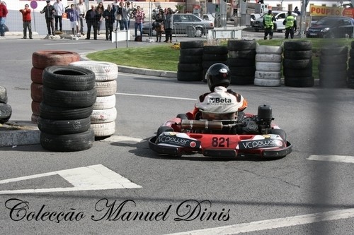 4 Horas de Karting de Vila Real 2015 (215).JPG