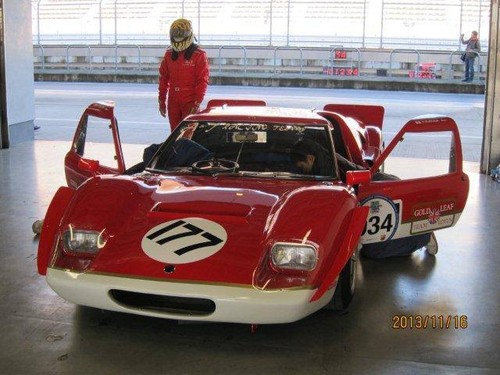 lotus-type62-1456681_475978772518121_85598432_n-bi