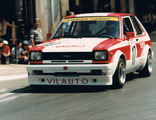manuel-fernandes-1983-13.jpg