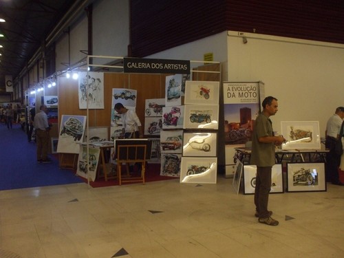 AutoClássico 2014 (242).JPG AutoClássico 2014 (242).JPG