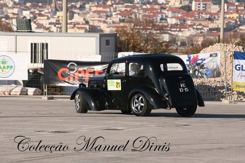 Rally Fim d' Ano 20162017  (629).JPG