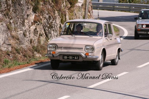 Caramulo Motorfestival 2008 (41).jpg