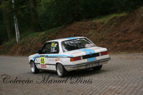 Rally de Portugal Histórico quinta 2014 (321).JPG Rally de Portugal Histórico quinta 2014 (321).JPG