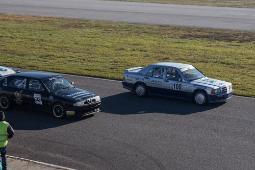 10868253_1007400299277060_5237125258342392791_n.jp