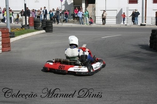 4 Horas de Karting de Vila Real 2015 (223).JPG