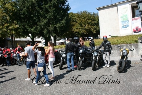Caramulo Motorfestival 2016 parte 2 (40).JPG Caramulo Motorfestival 2016 parte 2 (40).JPG