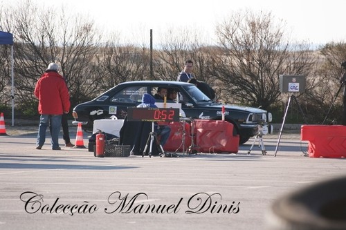 Rally Fim d' Ano 20162017  (577).JPG