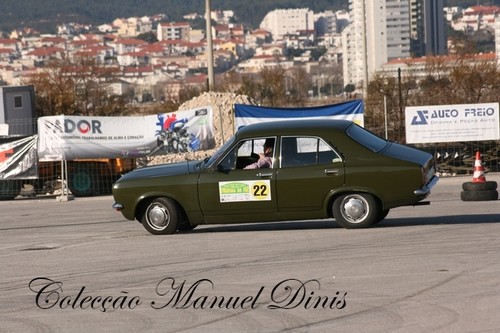 Rally Fim d' Ano 20162017  (663).JPG